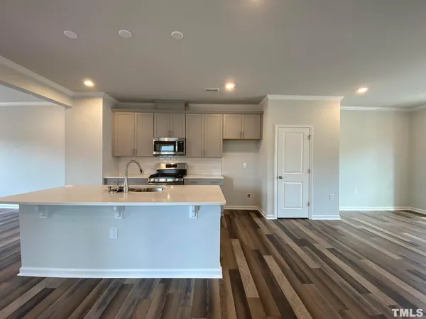 $2,095 | 746 Gimari Drive, Wake Forest, NC 27587