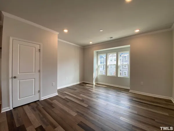 $2,095 | 746 Gimari Drive, Wake Forest, NC 27587