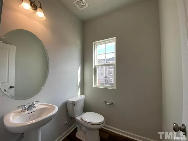 $2,095 | 746 Gimari Drive, Wake Forest, NC 27587