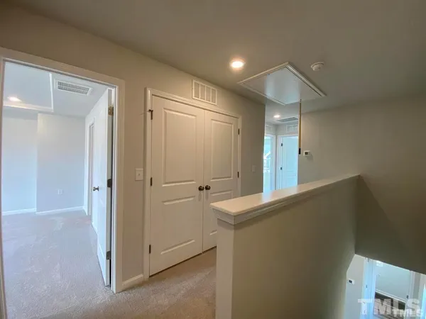 $2,095 | 746 Gimari Drive, Wake Forest, NC 27587
