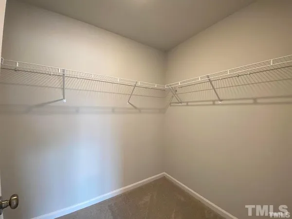 $2,095 | 746 Gimari Drive, Wake Forest, NC 27587