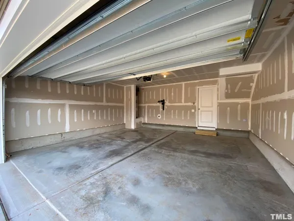 $2,095 | 746 Gimari Drive, Wake Forest, NC 27587