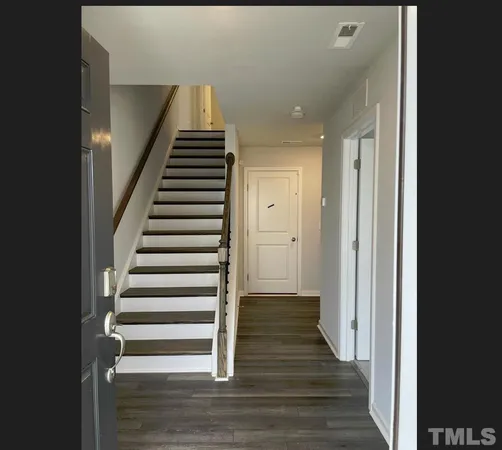 $2,095 | 746 Gimari Drive, Wake Forest, NC 27587