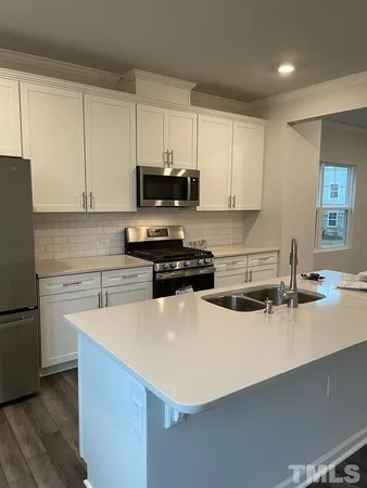 $2,095 | 746 Gimari Drive, Wake Forest, NC 27587