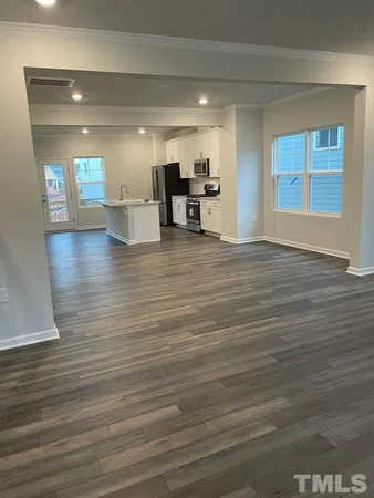 $2,095 | 746 Gimari Drive, Wake Forest, NC 27587