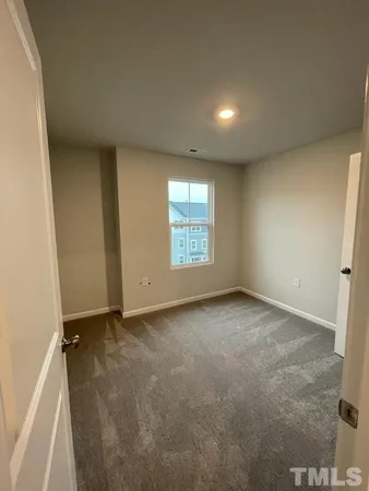 $2,095 | 746 Gimari Drive, Wake Forest, NC 27587