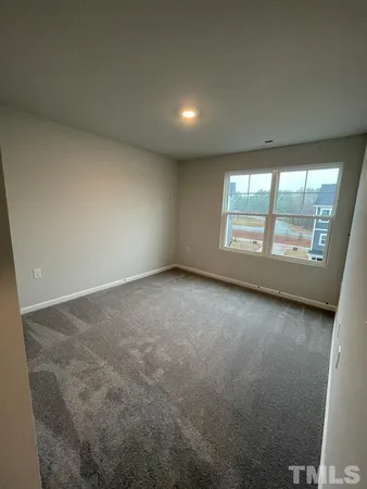 $2,095 | 746 Gimari Drive, Wake Forest, NC 27587