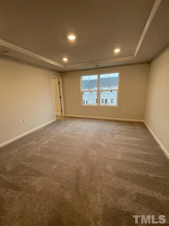 $2,095 | 746 Gimari Drive, Wake Forest, NC 27587