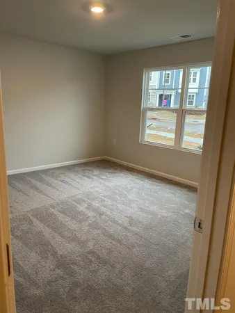 $2,095 | 746 Gimari Drive, Wake Forest, NC 27587