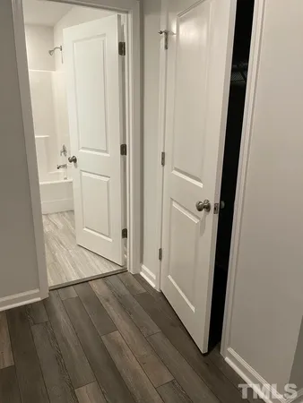 $2,095 | 746 Gimari Drive, Wake Forest, NC 27587