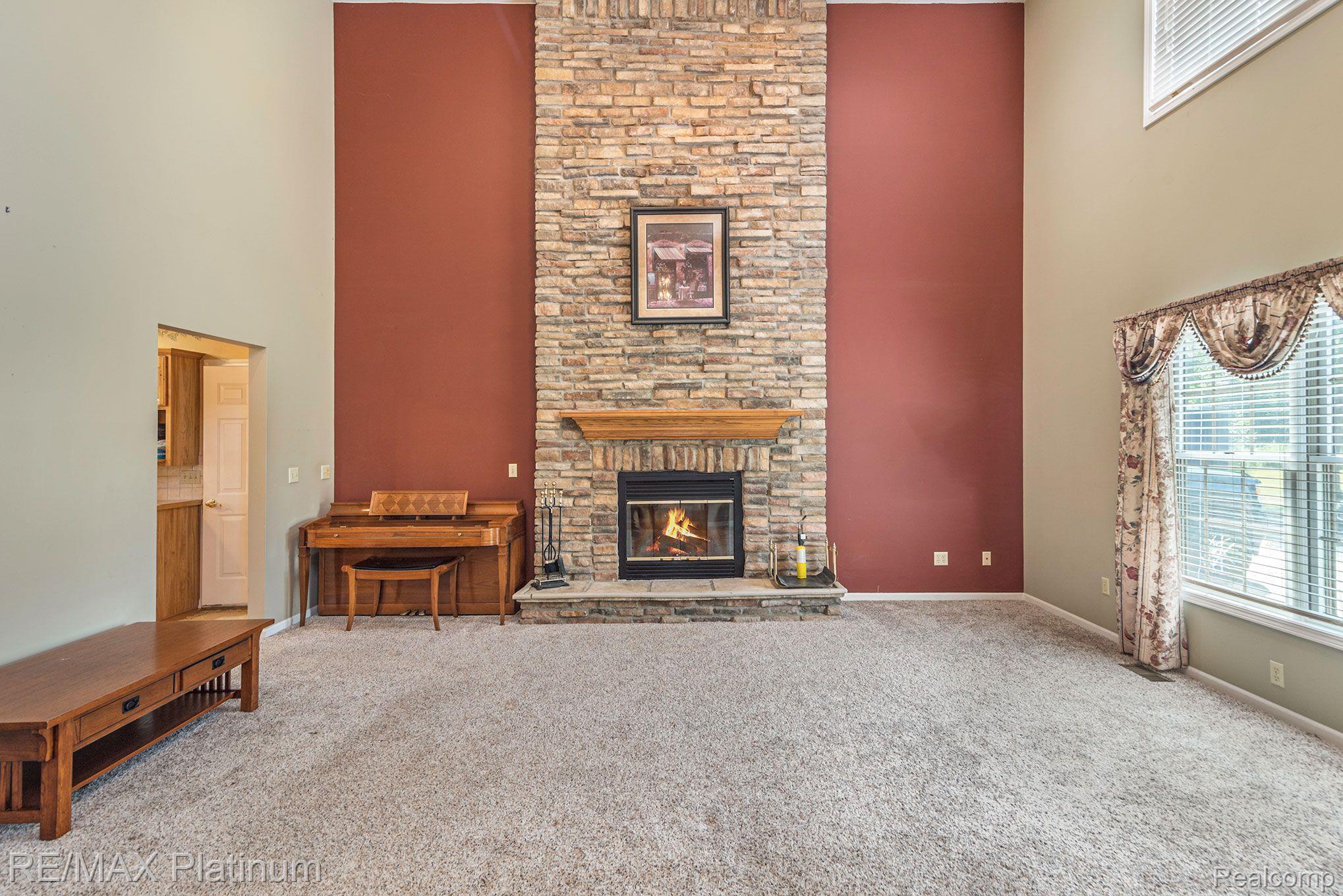 1264 Elms Road Flint, MI 48532 - Photo 8 of 46 Gallery Image 8