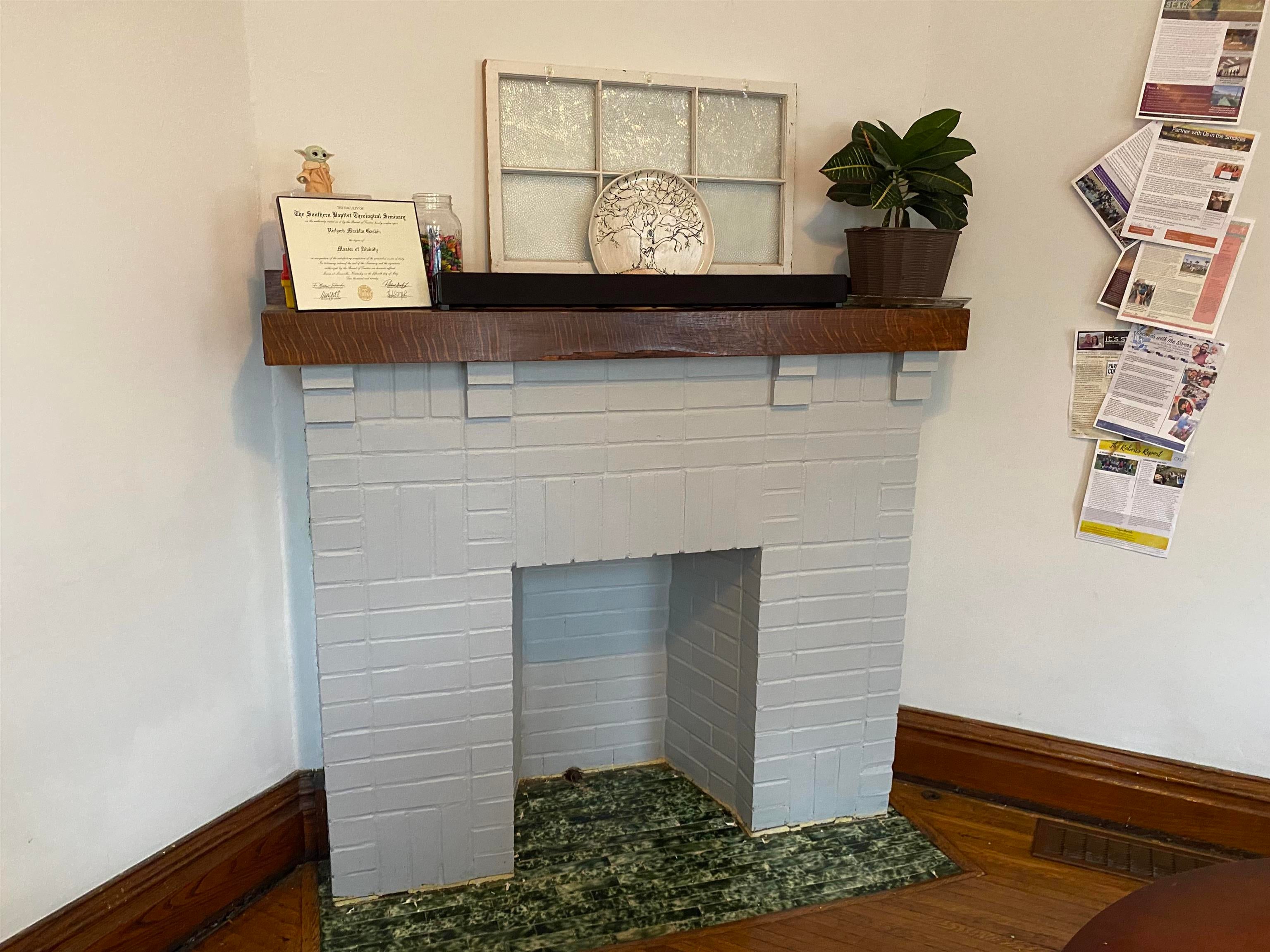 3242 Piedmont Road Huntington, WV 25704 - Photo 6 of 17 Gallery Image 6