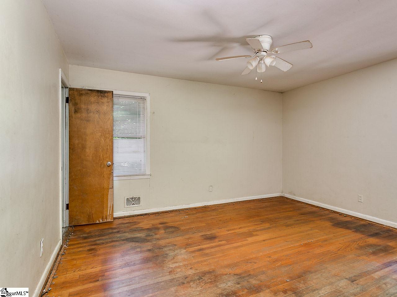 2040 Washington Road Spartanburg, SC 29302 - Photo 11 of 19 Gallery Image 11