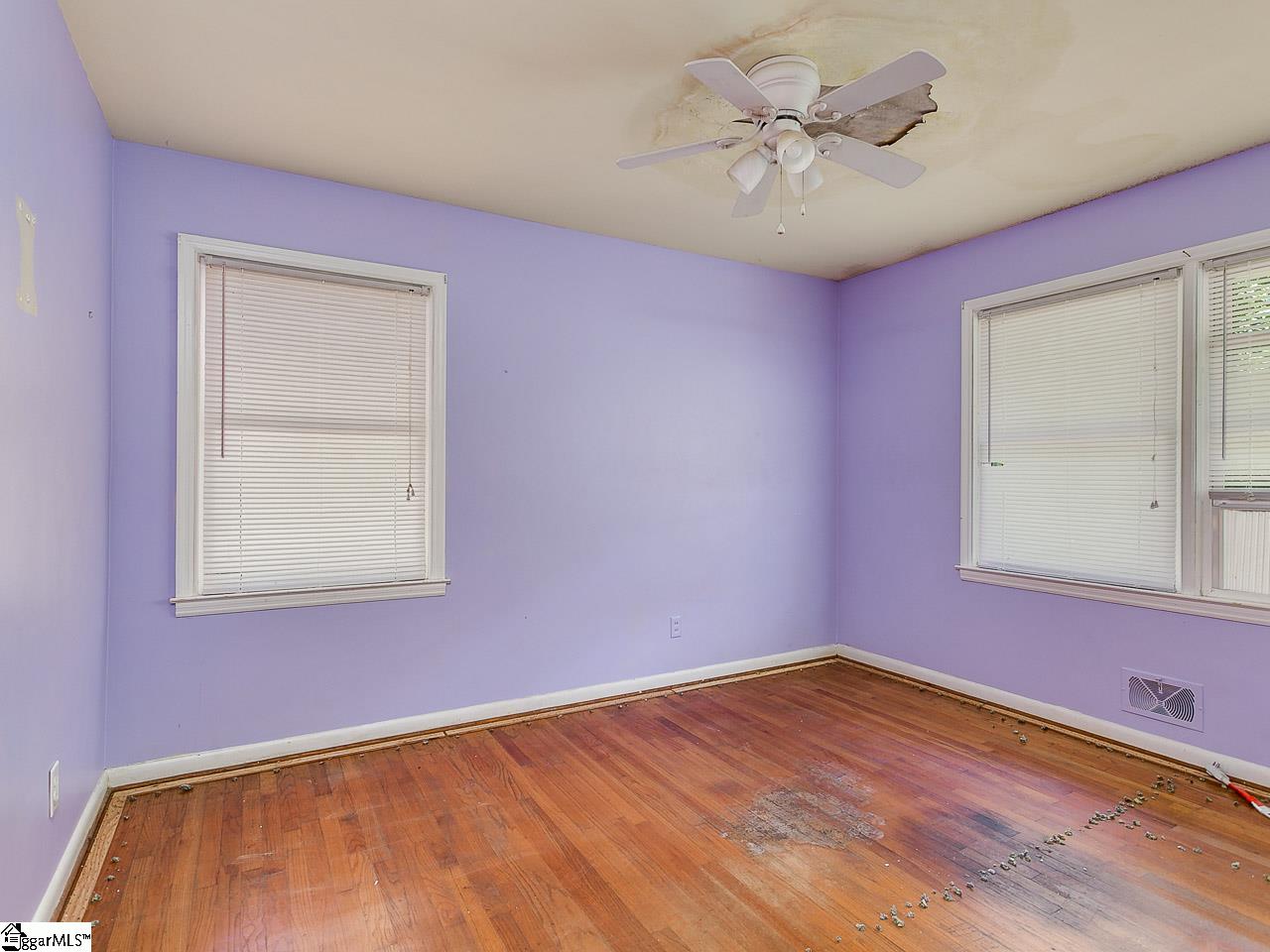 2040 Washington Road Spartanburg, SC 29302 - Photo 12 of 19 Gallery Image 12