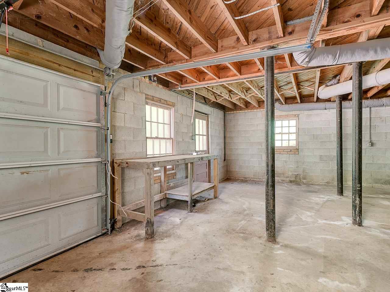 2040 Washington Road Spartanburg, SC 29302 - Photo 13 of 19 Gallery Image 13