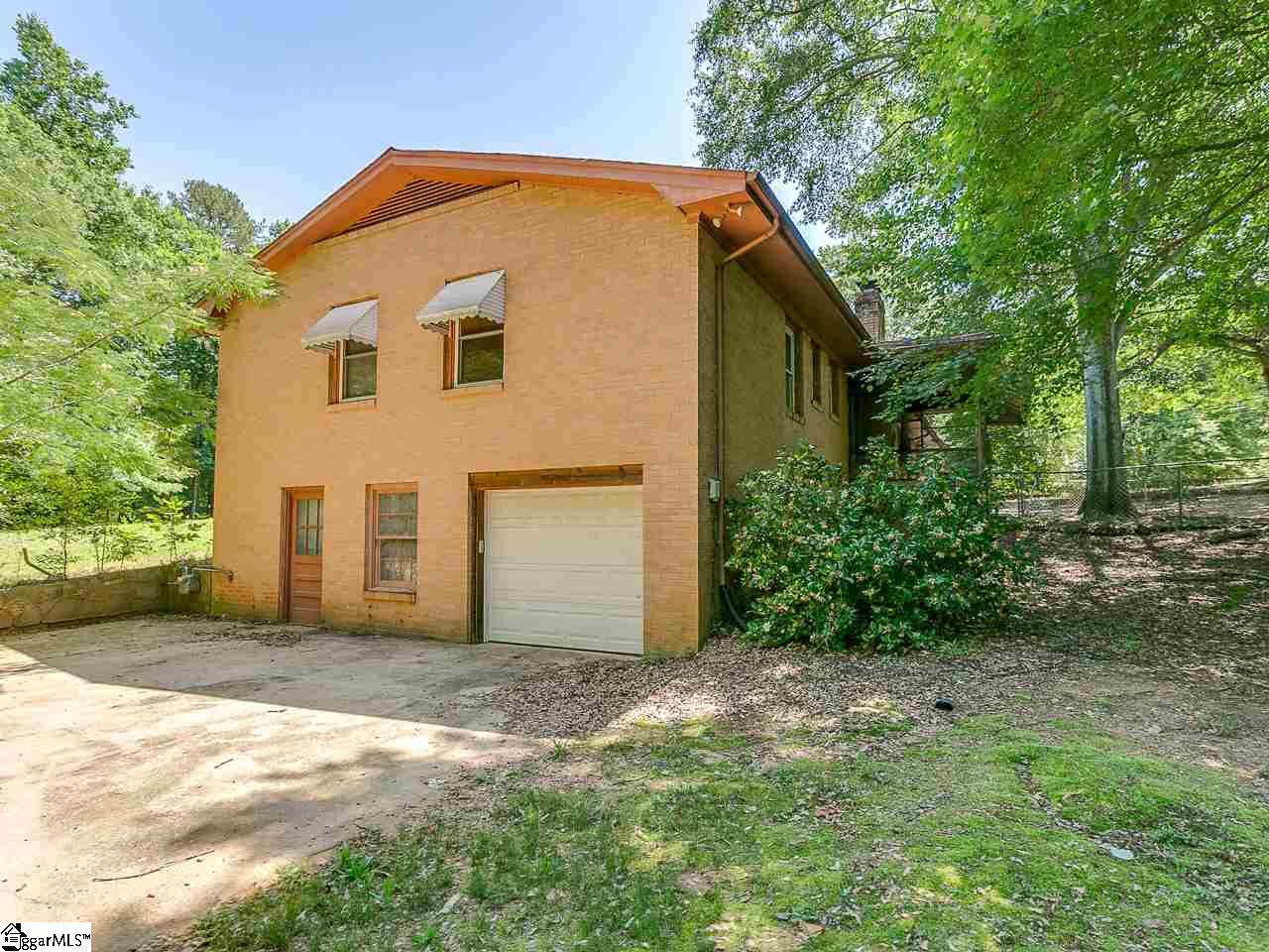 2040 Washington Road Spartanburg, SC 29302 - Photo 14 of 19 Gallery Image 14