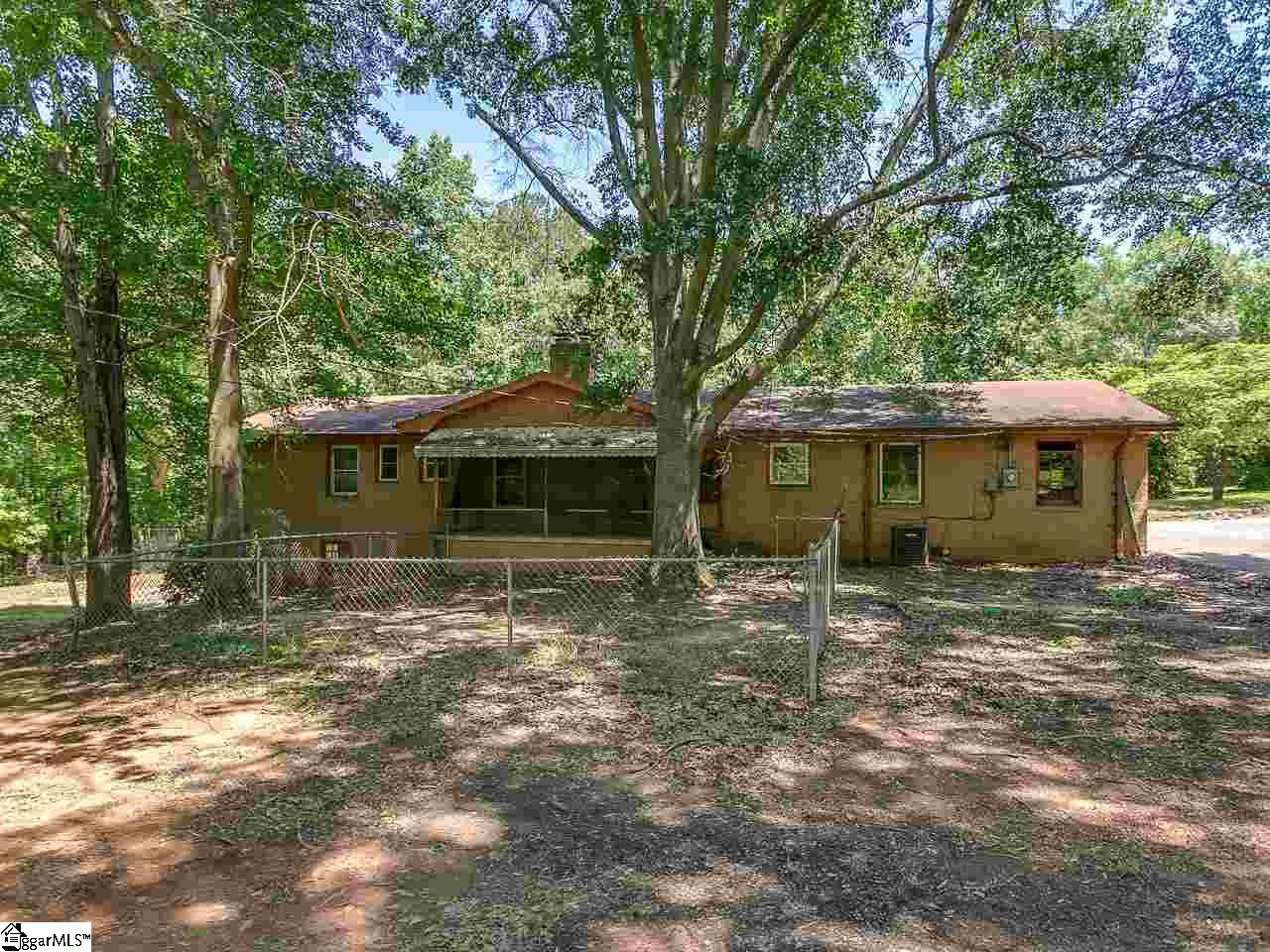 2040 Washington Road Spartanburg, SC 29302 - Photo 16 of 19 Gallery Image 16