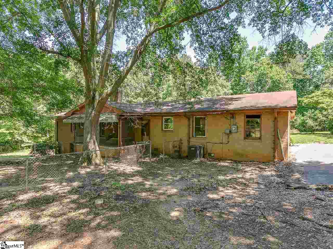 2040 Washington Road Spartanburg, SC 29302 - Photo 17 of 19 Gallery Image 17