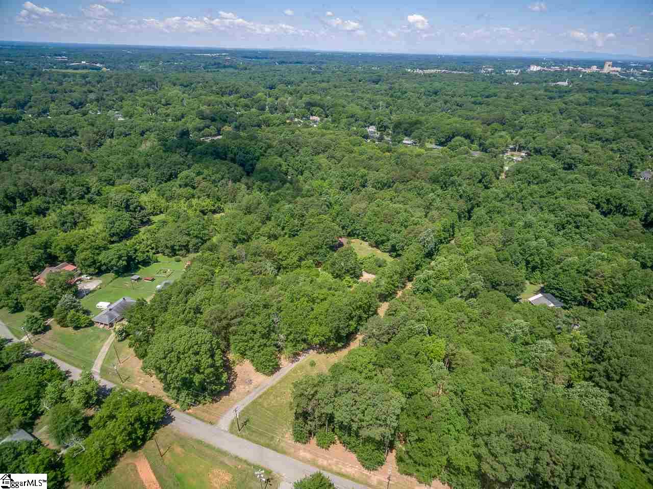 2040 Washington Road Spartanburg, SC 29302 - Photo 18 of 19 Gallery Image 18