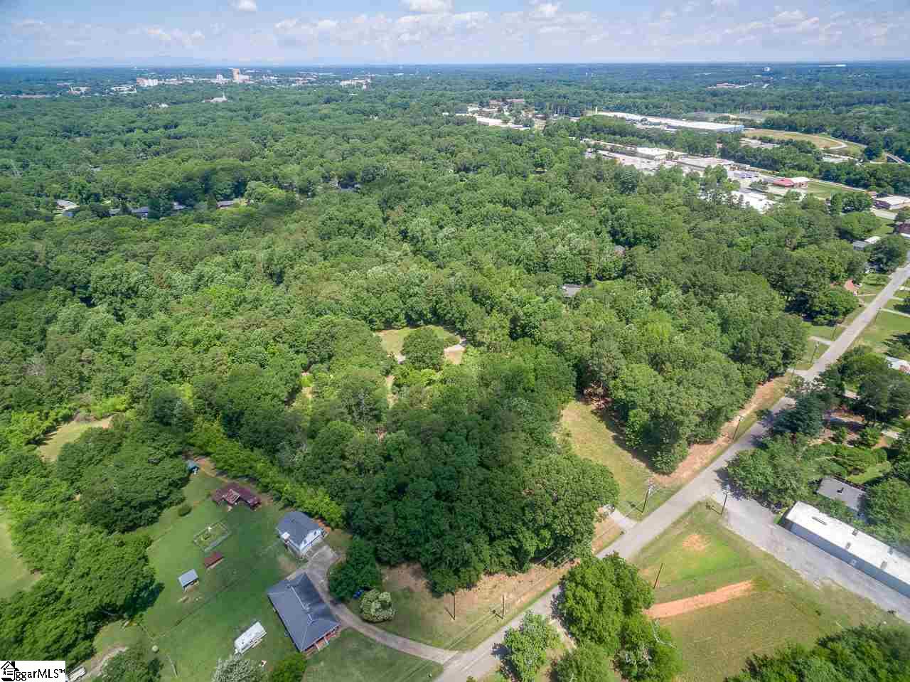 2040 Washington Road Spartanburg, SC 29302 - Photo 19 of 19 Gallery Image 19