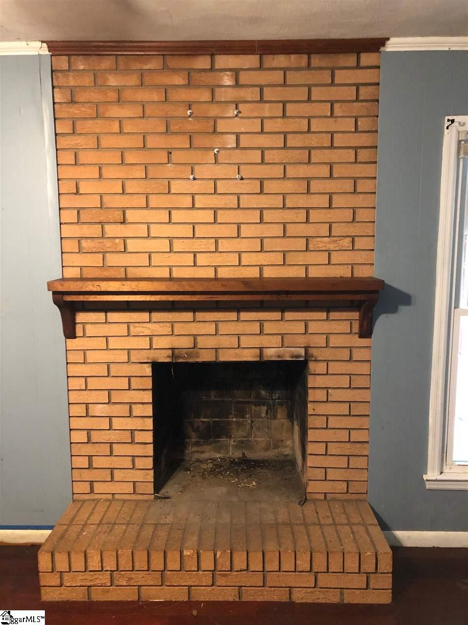 2040 Washington Road Spartanburg, SC 29302 - Photo 8 of 19 Gallery Image 8