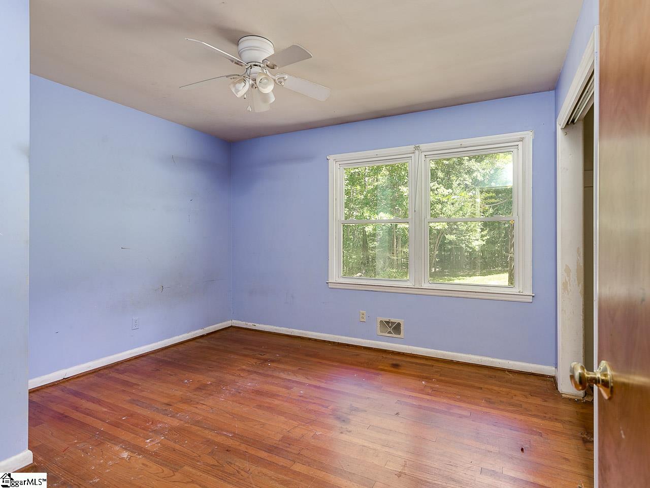2040 Washington Road Spartanburg, SC 29302 - Photo 10 of 19 Gallery Image 10