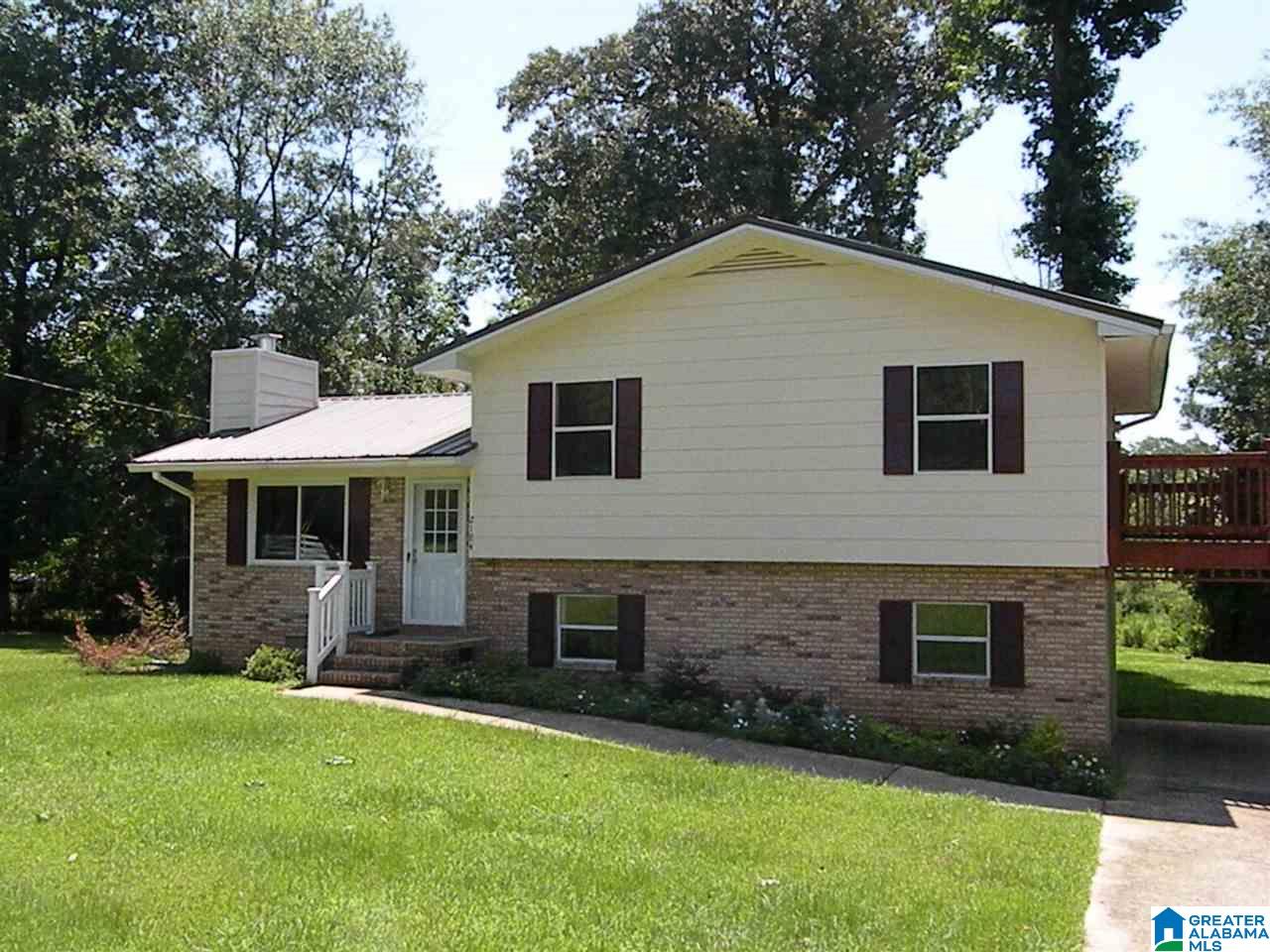 2184 Depot Street Riverside, AL 35135 - Photo 1 of 43