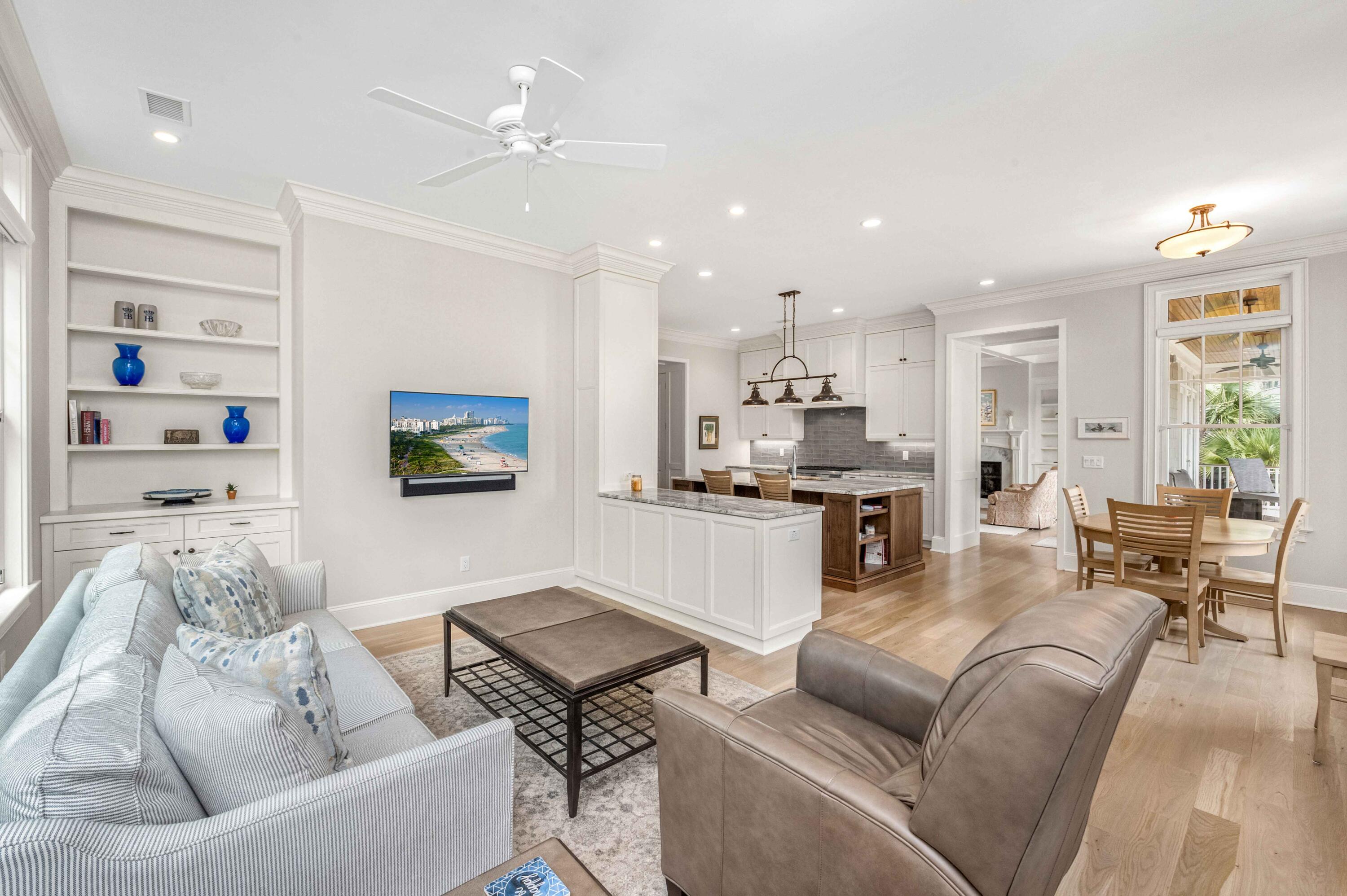 4 Falcon Point Road Kiawah Island, SC 29455 - Photo 12 of 71 4 Falcon Point_Low Res-28