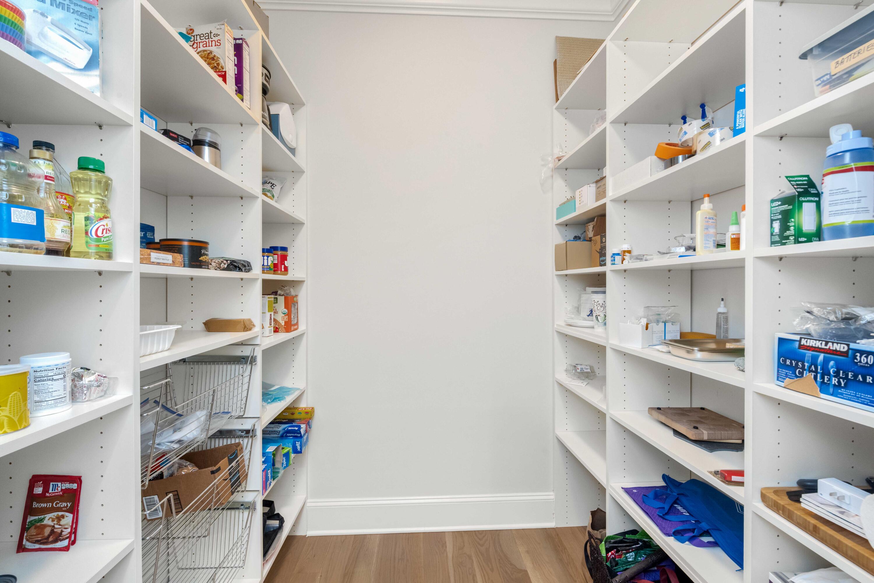 4 Falcon Point Road Kiawah Island, SC 29455 - Photo 22 of 71 4 Falcon Point_Low Res-1