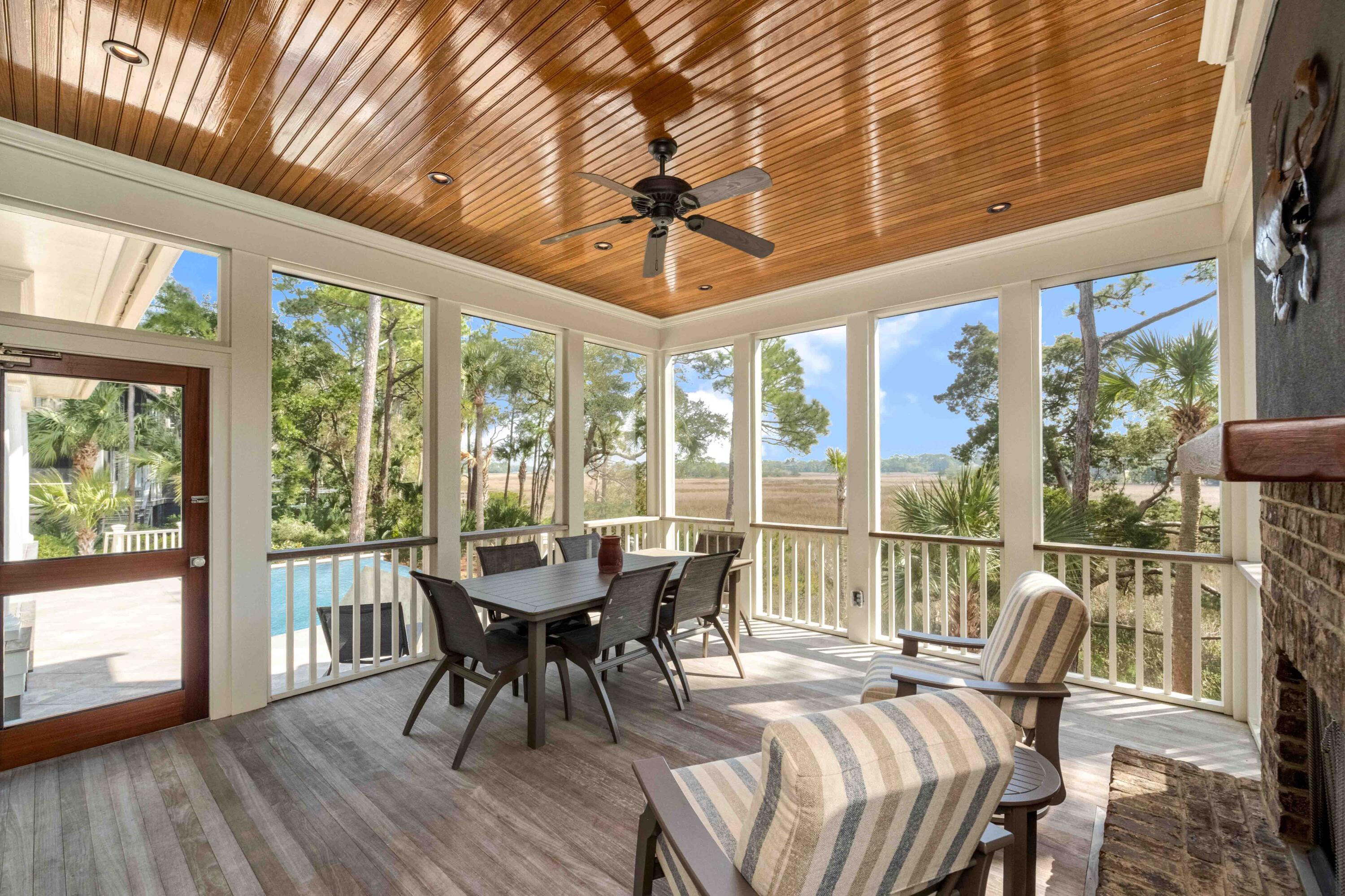 4 Falcon Point Road Kiawah Island, SC 29455 - Photo 43 of 71 4 Falcon Point_Low Res-45