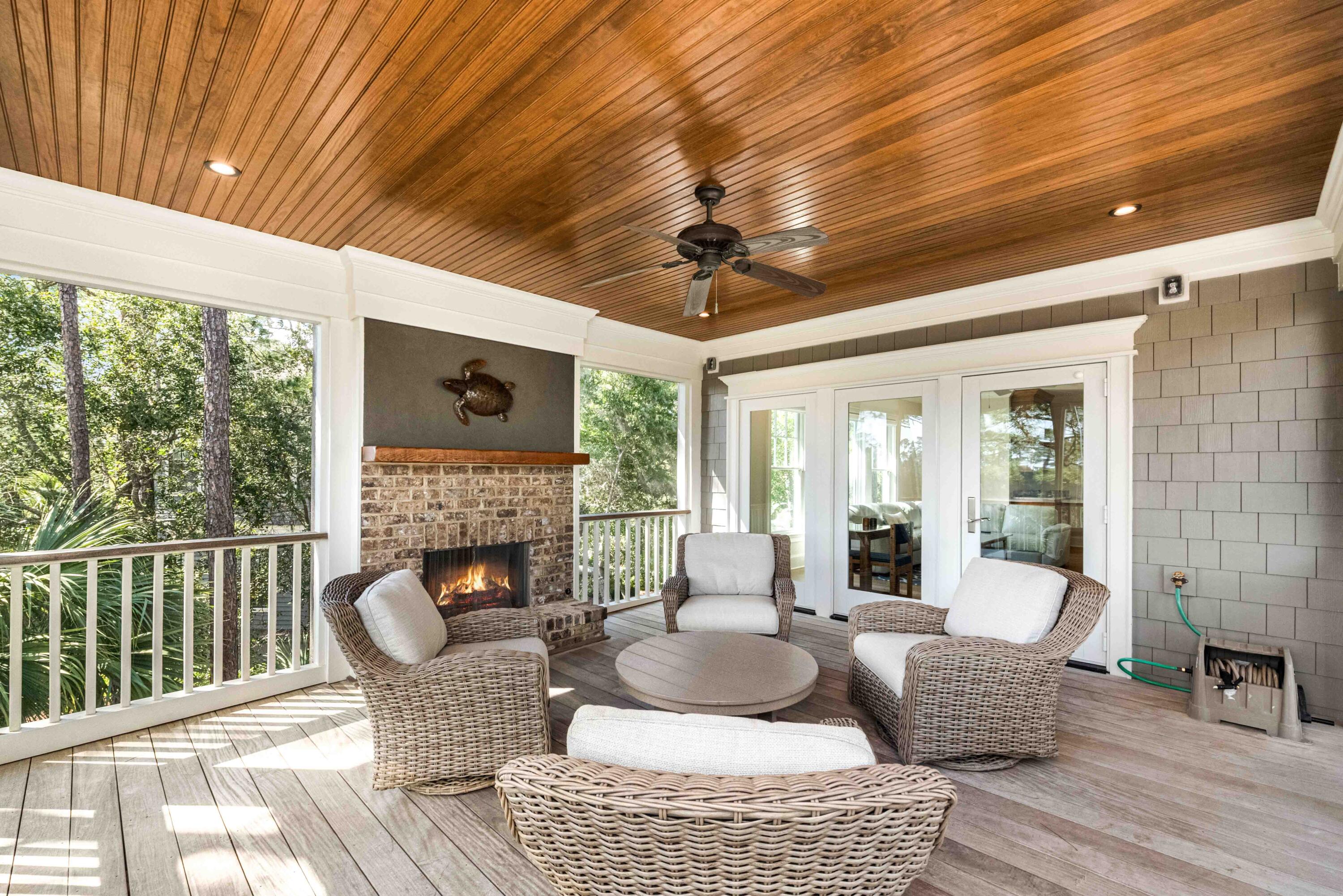 4 Falcon Point Road Kiawah Island, SC 29455 - Photo 5 of 71 4 Falcon Point_Low Res-65