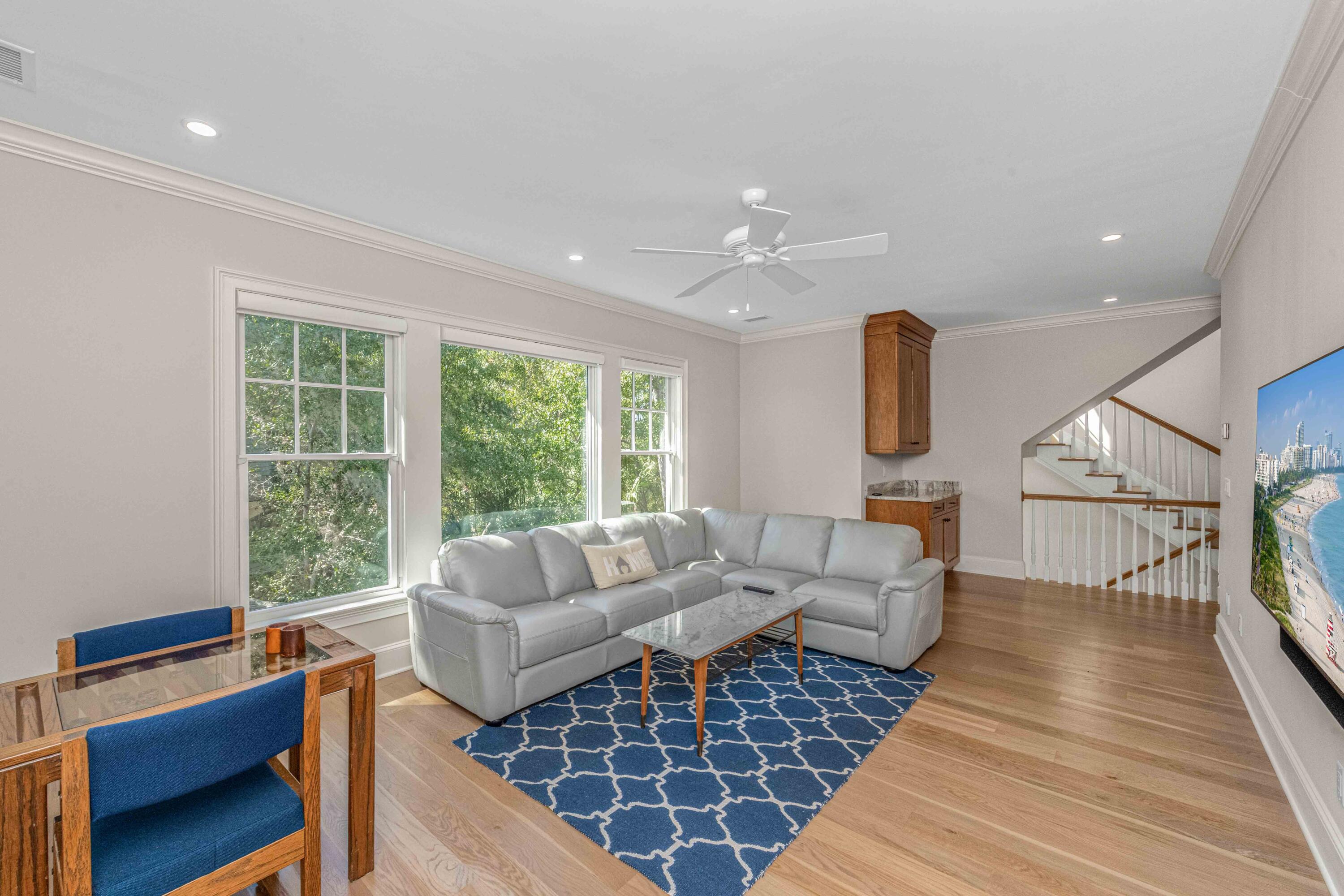 4 Falcon Point Road Kiawah Island, SC 29455 - Photo 56 of 71 4 Falcon Point_Low Res-62