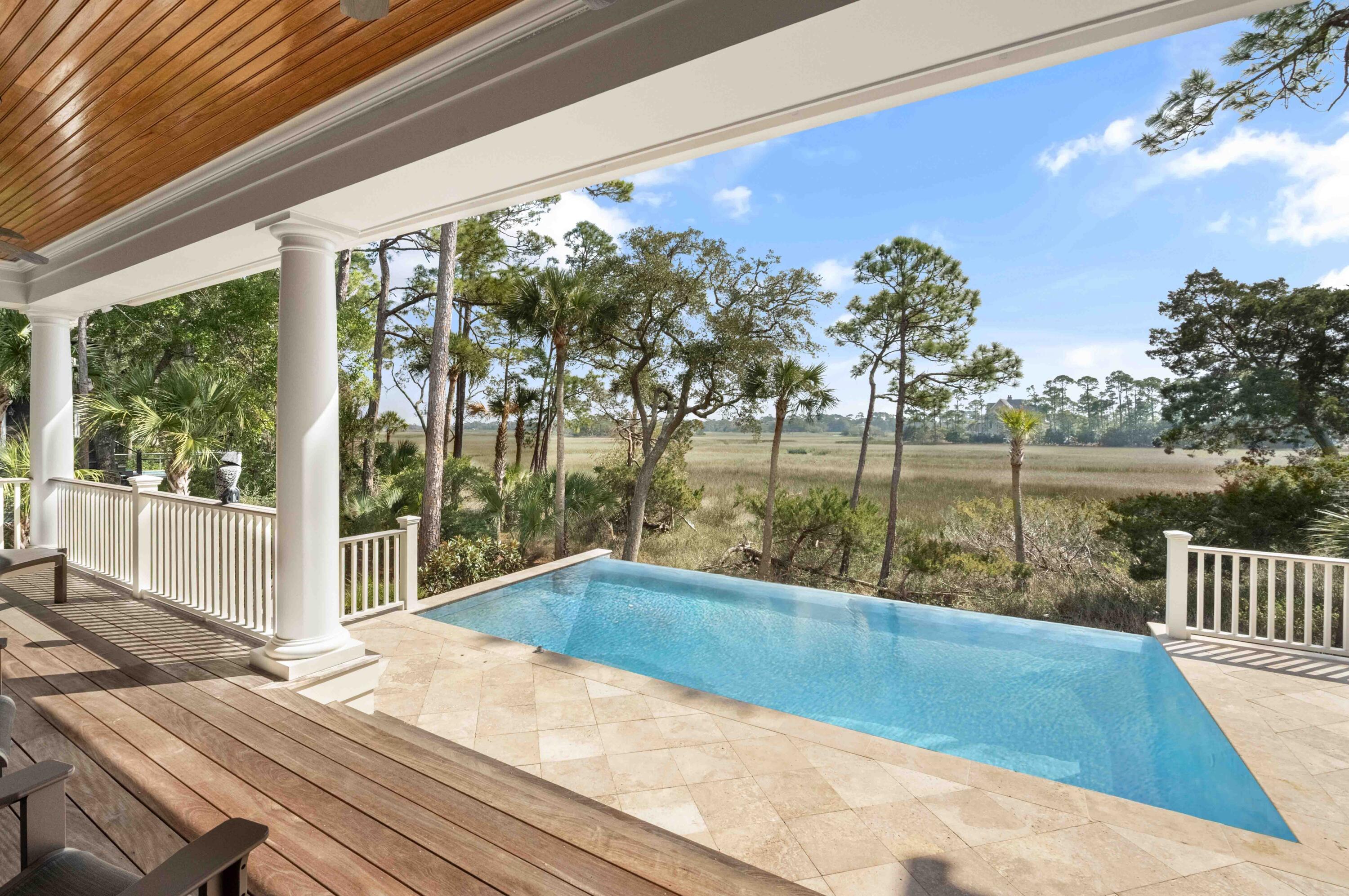 4 Falcon Point Road Kiawah Island, SC 29455 - Photo 6 of 71 4 Falcon Point_Low Res-48