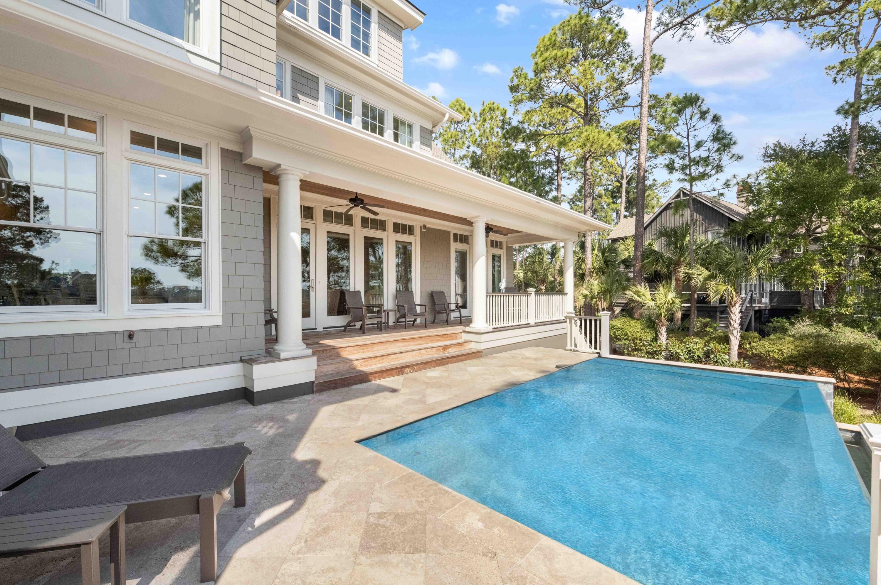 4 Falcon Point Road Kiawah Island, SC 29455 - Photo 64 of 71 4 Falcon Point_Low Res-47