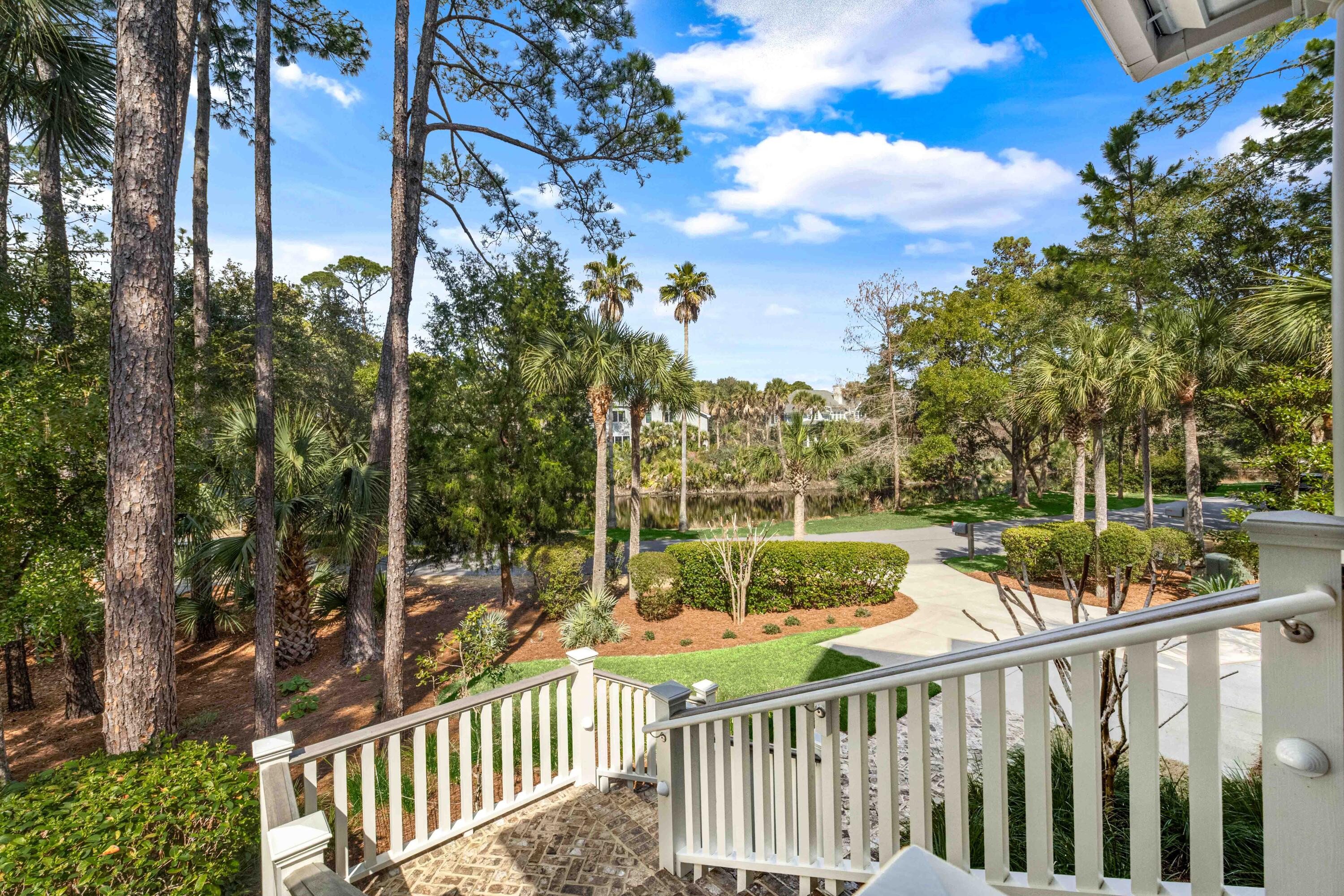 4 Falcon Point Road Kiawah Island, SC 29455 - Photo 68 of 71 4 Falcon Point_Low Res-57
