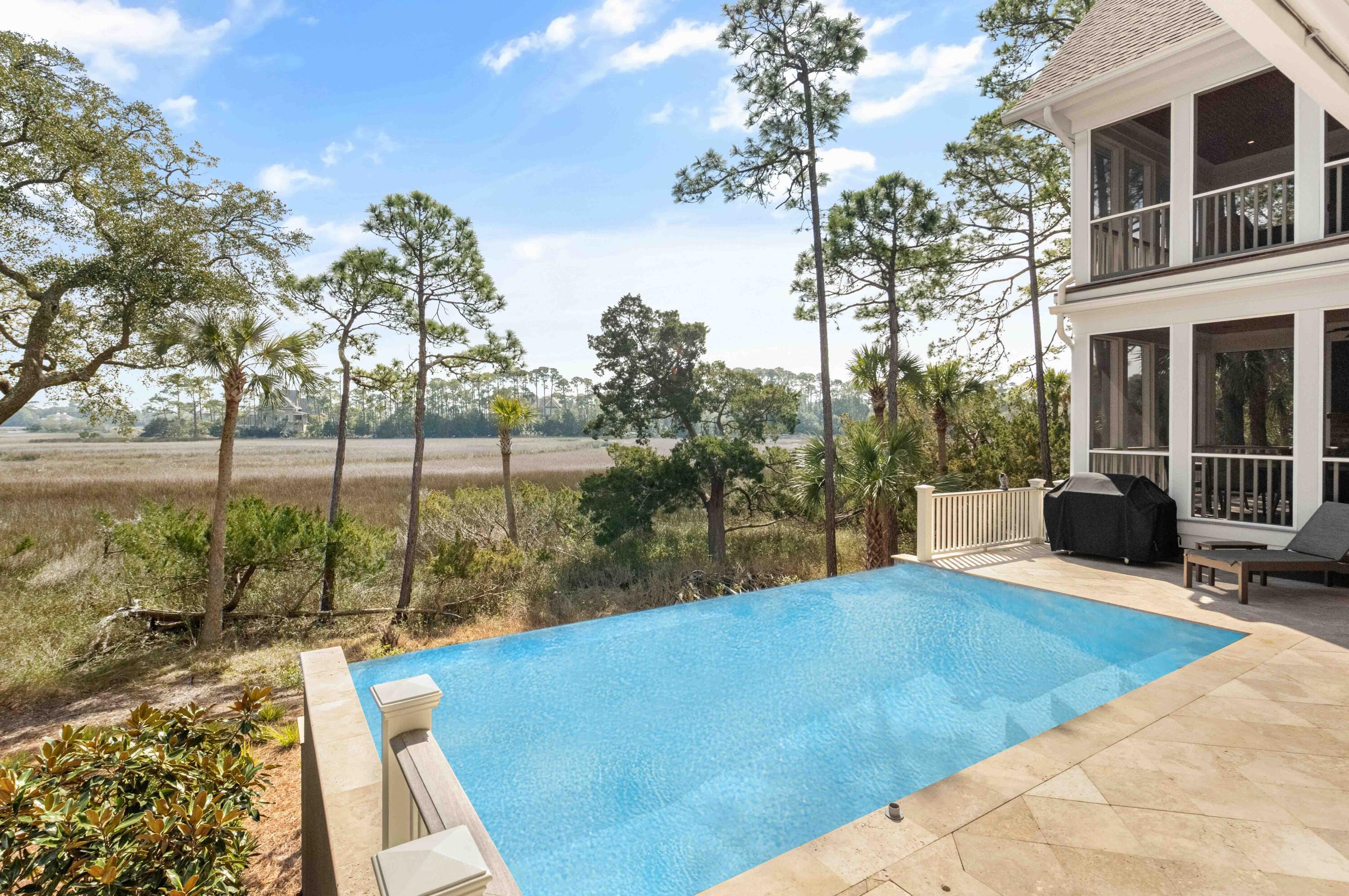 4 Falcon Point Road Kiawah Island, SC 29455 - Photo 7 of 71 4 Falcon Point_Low Res-49