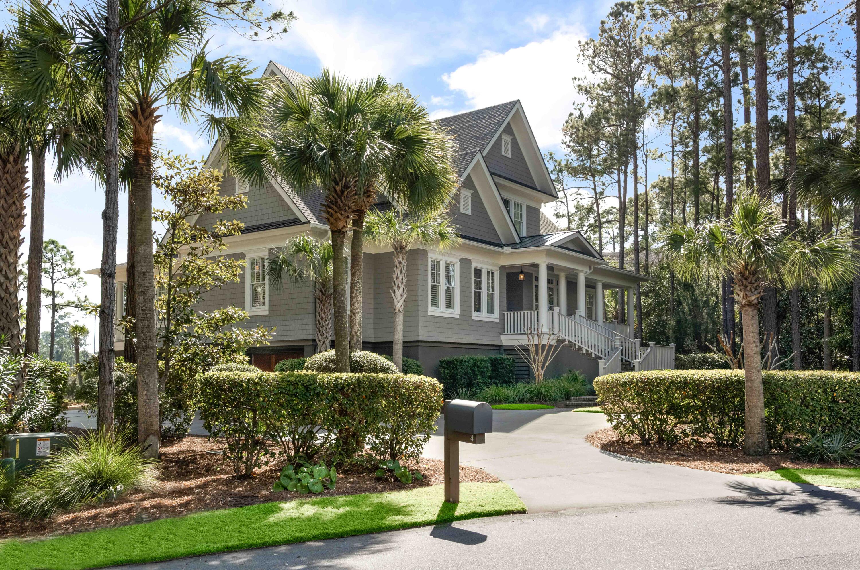 4 Falcon Point Road Kiawah Island, SC 29455 - Photo 71 of 71 4 Falcon Point_Low Res-89