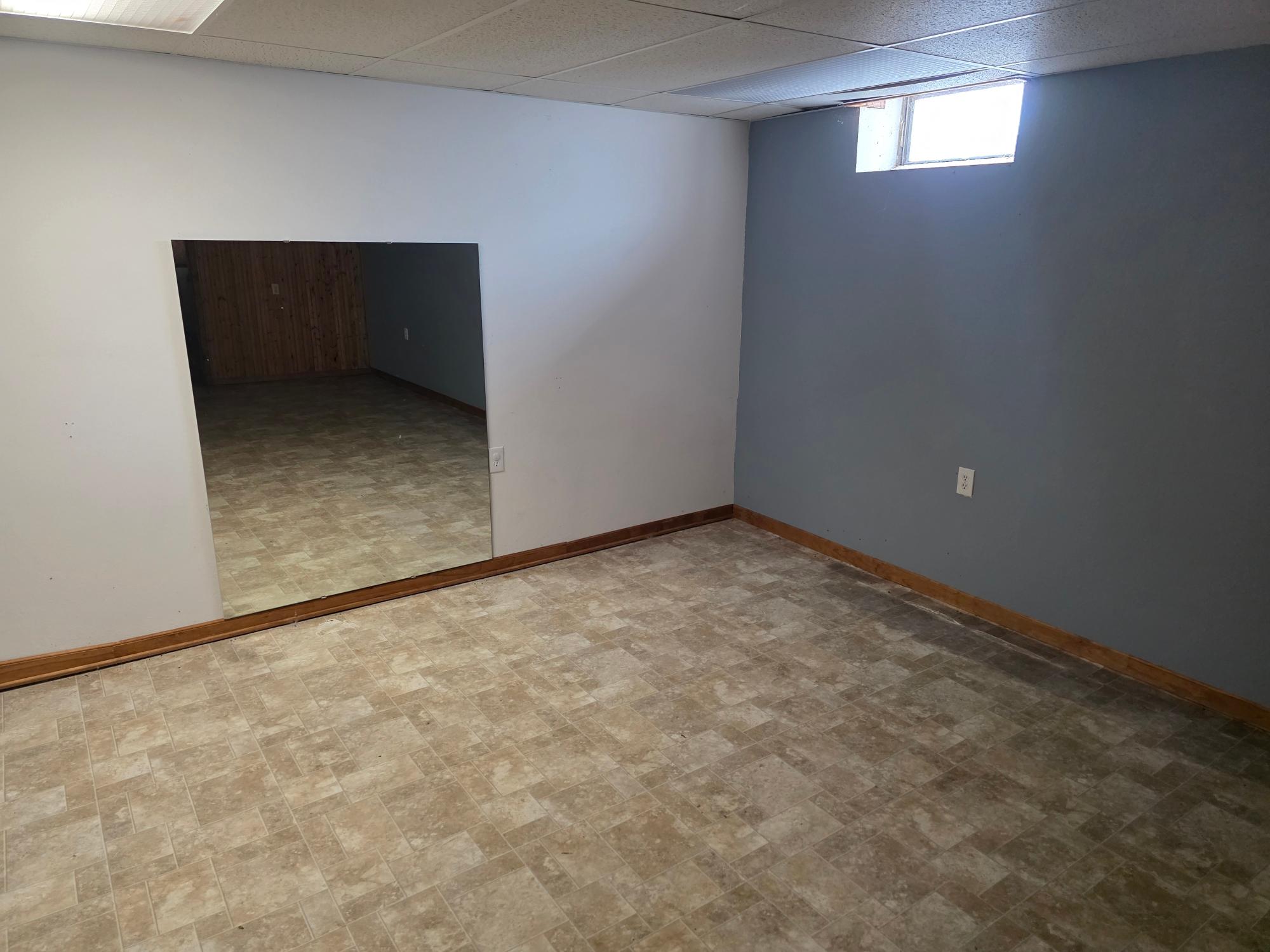 104 Pine Ridge Lane Tomahawk, WI 54487 - Photo 34 of 42 Gallery Image 34
