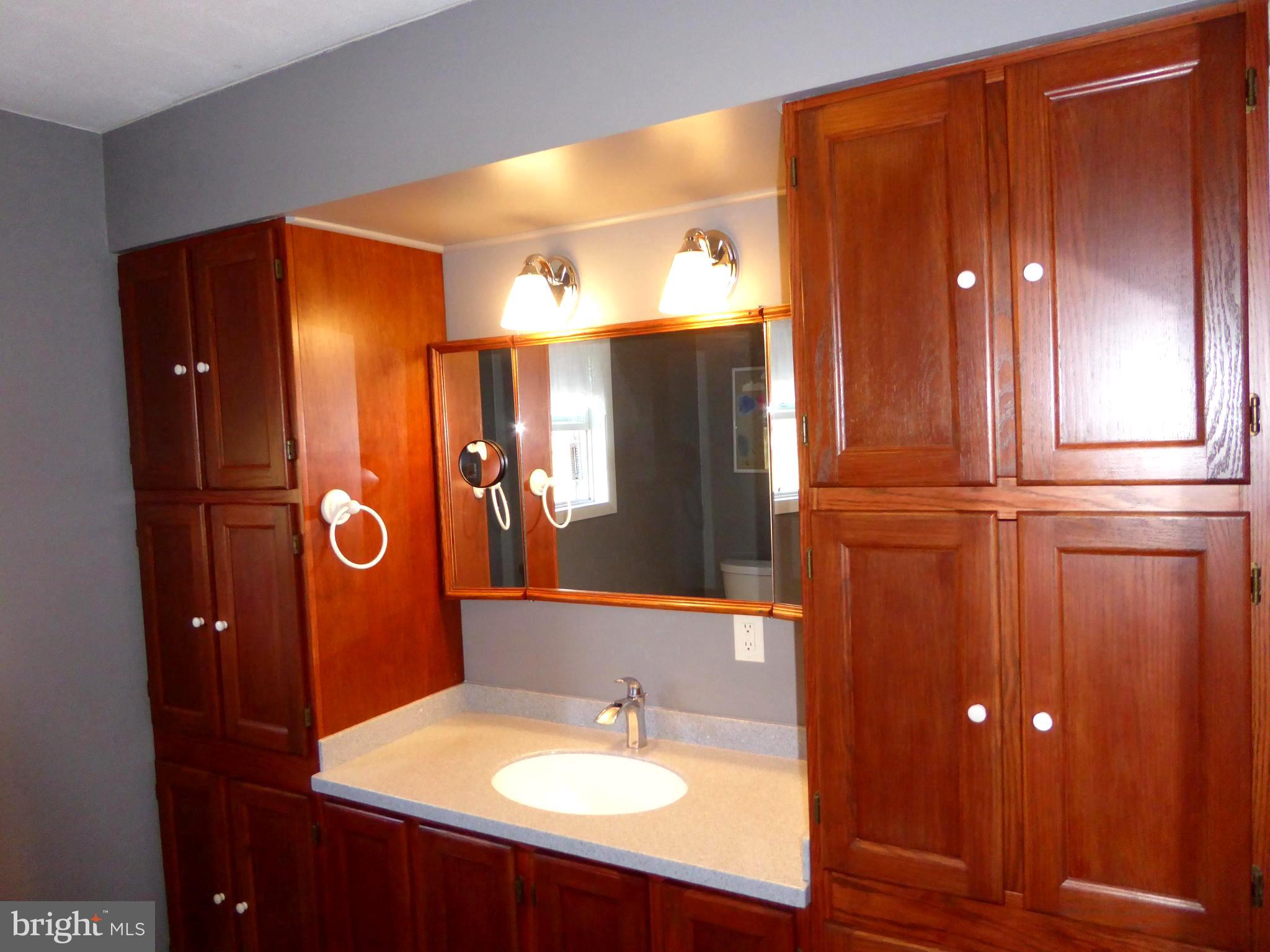 719 Mill Road Telford, PA 18969 - Photo 21 of 27 2nd Floor Bathroom