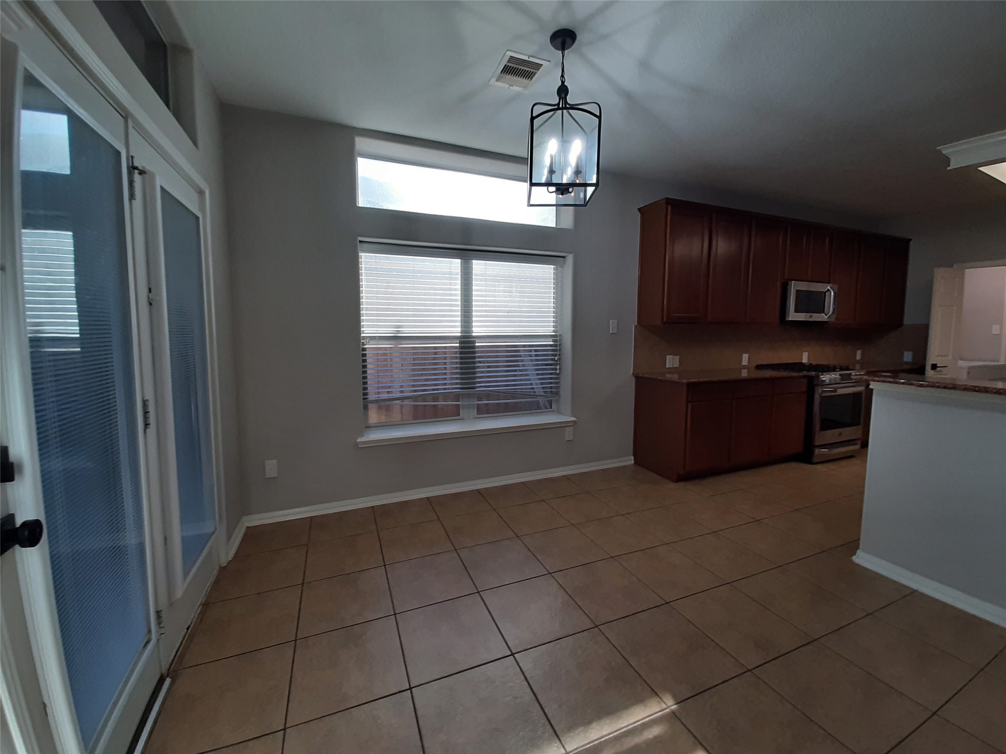 19410 Rosebud Ridge Way Spring, TX 77379 - Photo 22 of 44