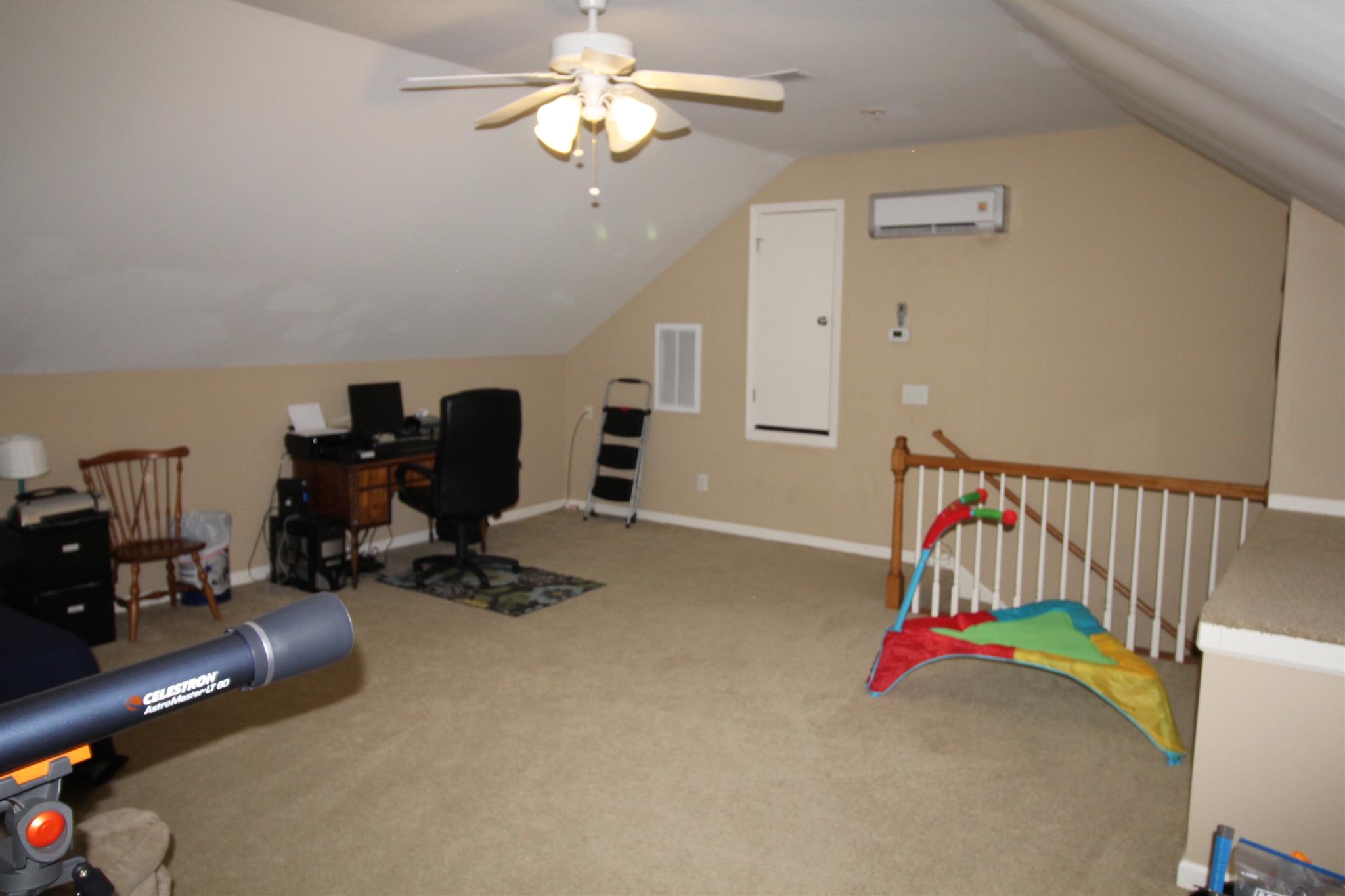 5787 Payne Road Portland, TN 37148 - Photo 14 of 19