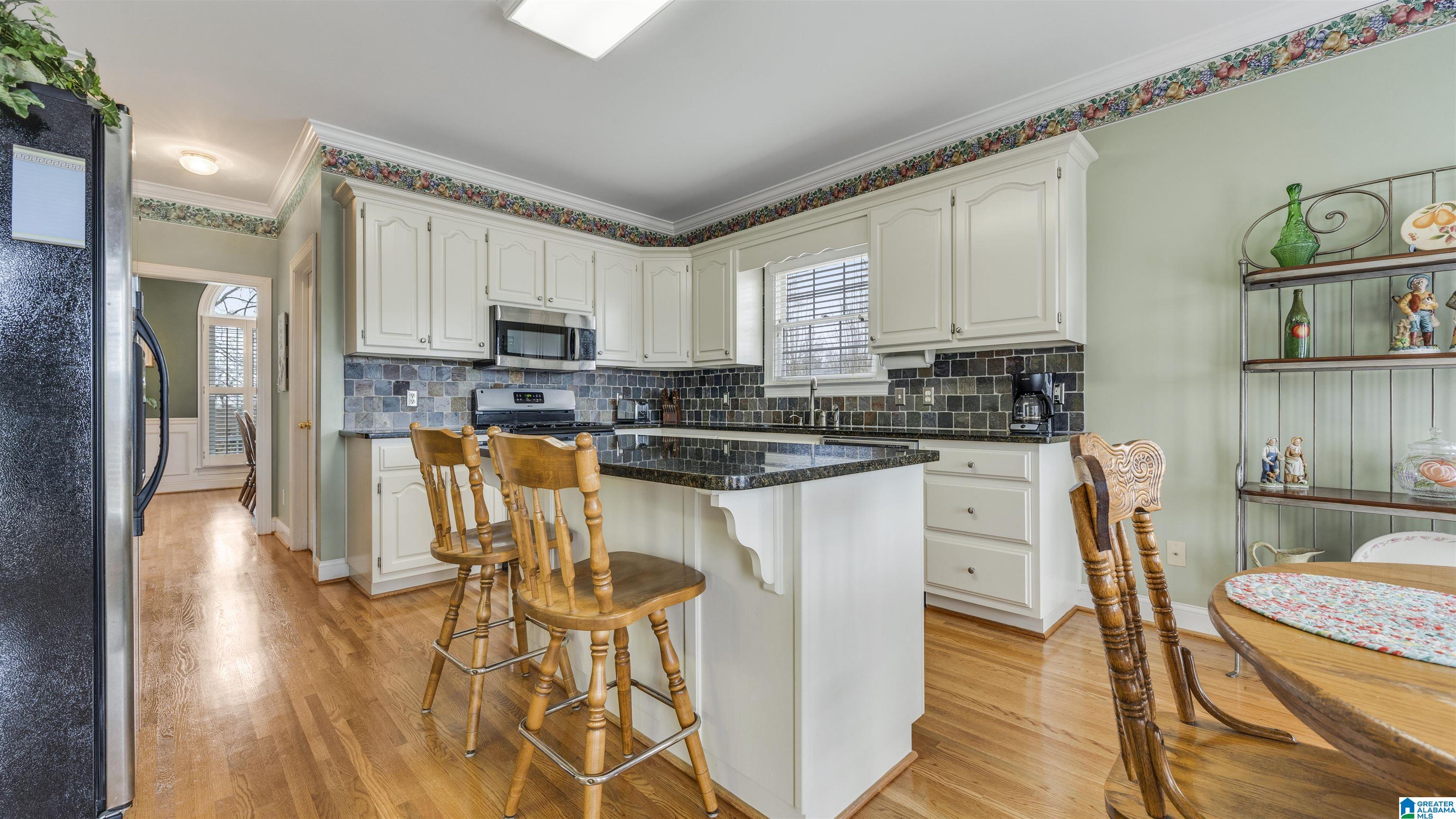 139 Clairmont Road Sterrett, AL 35147 - Photo 9 of 43
