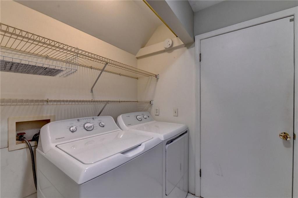 4690 Sewell Road Cumming, GA 30028 - Photo 20 of 38