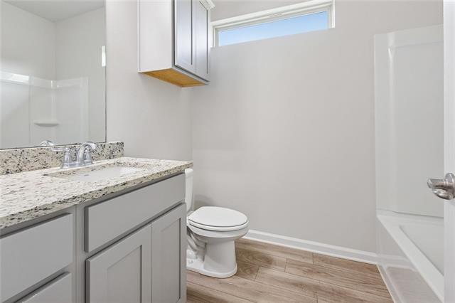 4529 Napa Way Baton Rouge, LA 70817 - Photo 18 of 21 Gallery Image 18