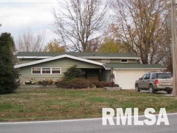 411 Springfield Street Anna, IL 62906 - Photo 1 of 1 Gallery Image 1