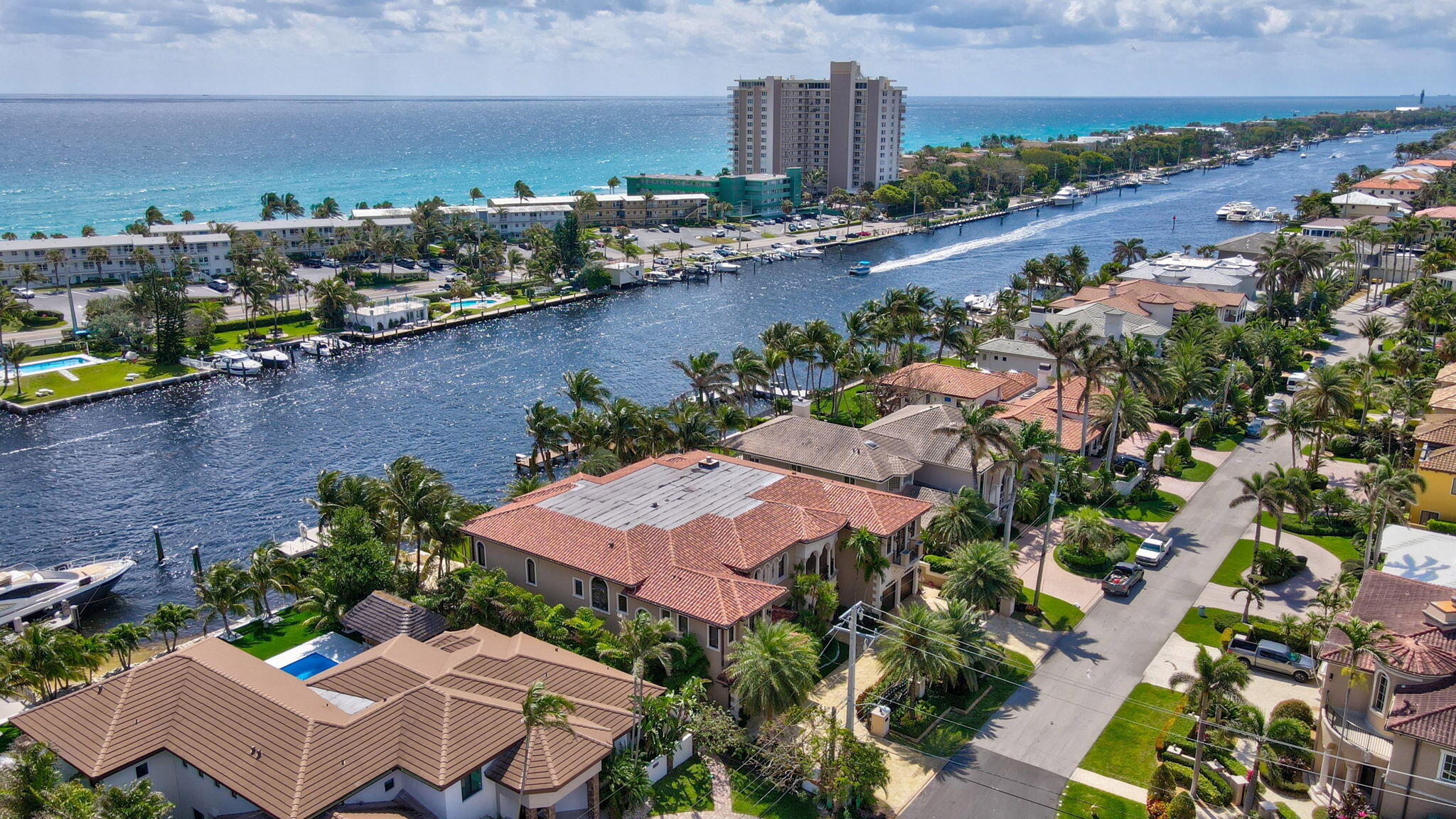 3870 Northeast 31st Avenue Lighthouse Point, FL 33064 - Photo 127 of 151 13-web-or-mls-DJI_0479_80_81_82_83