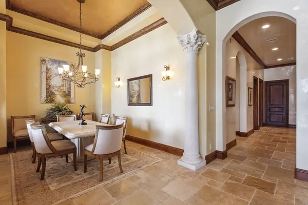 $14,900,000 | 3870 Northeast 31st Avenue, Lighthouse Point, FL 33064