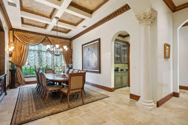 $14,900,000 | 3870 Northeast 31st Avenue, Lighthouse Point, FL 33064