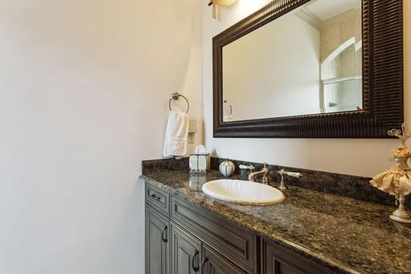 $14,900,000 | 3870 Northeast 31st Avenue, Lighthouse Point, FL 33064
