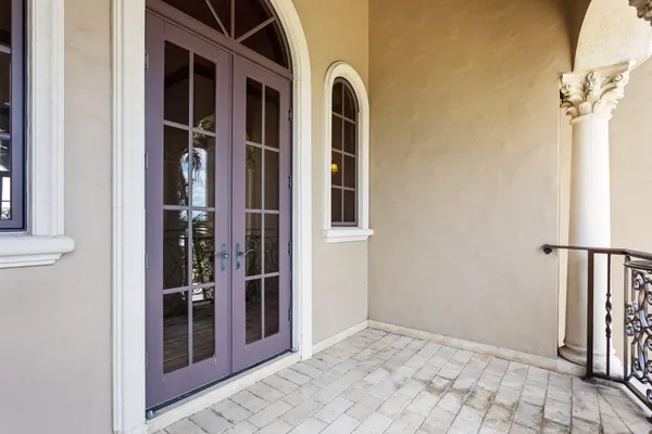 $14,900,000 | 3870 Northeast 31st Avenue, Lighthouse Point, FL 33064